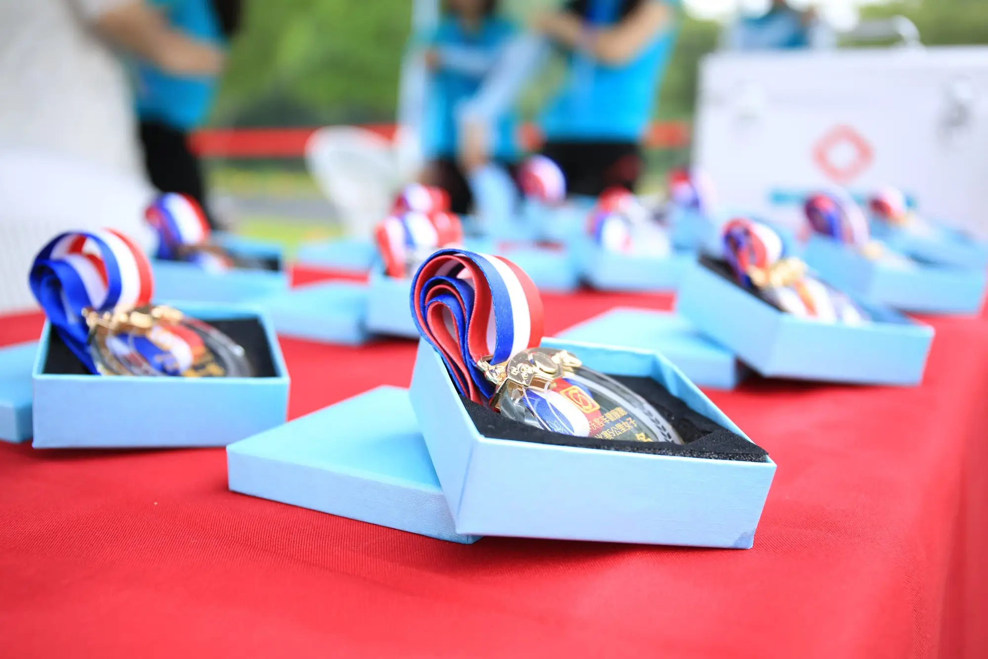 门徒娱乐 门徒娱乐