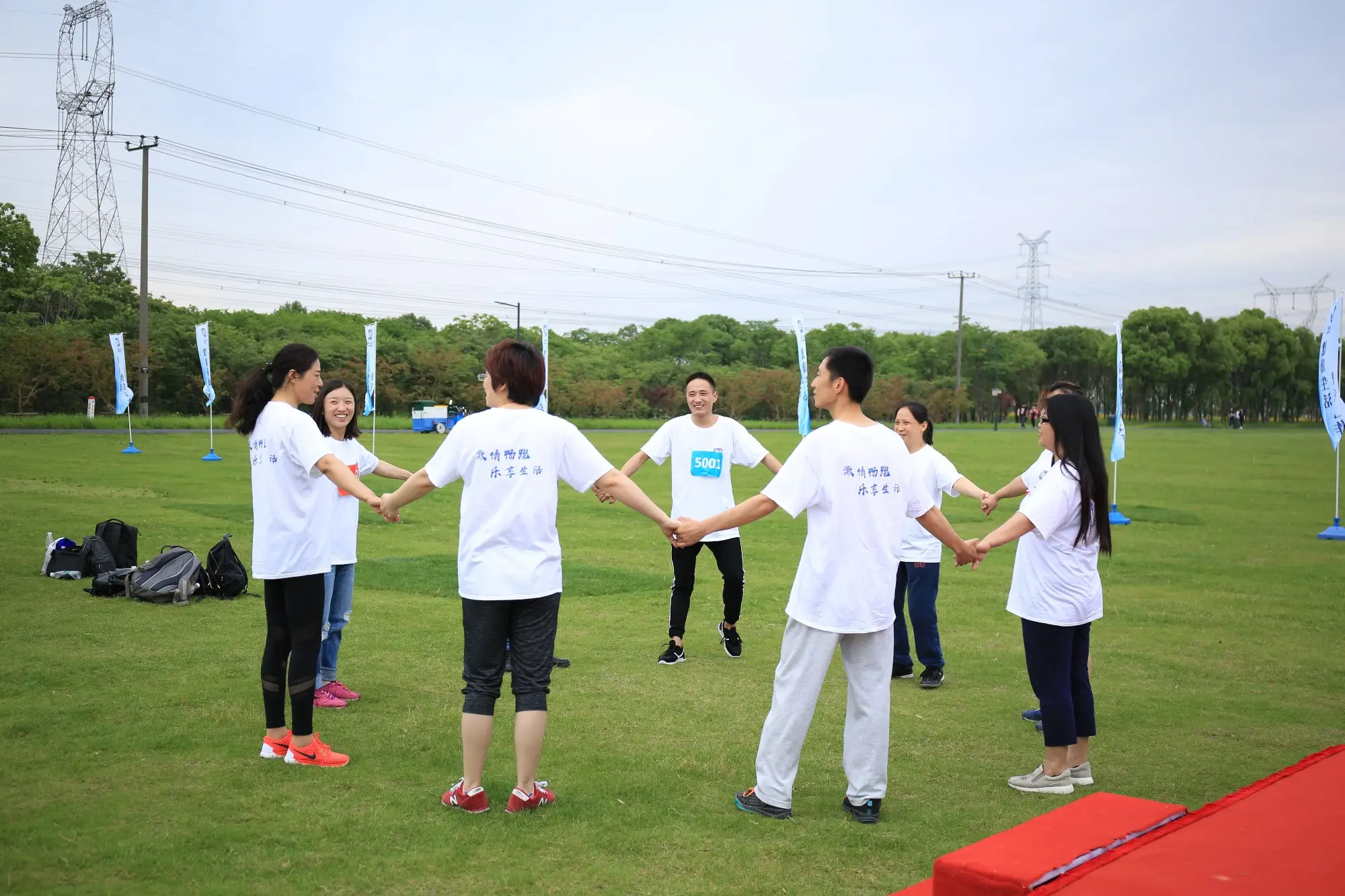 门徒娱乐 门徒娱乐