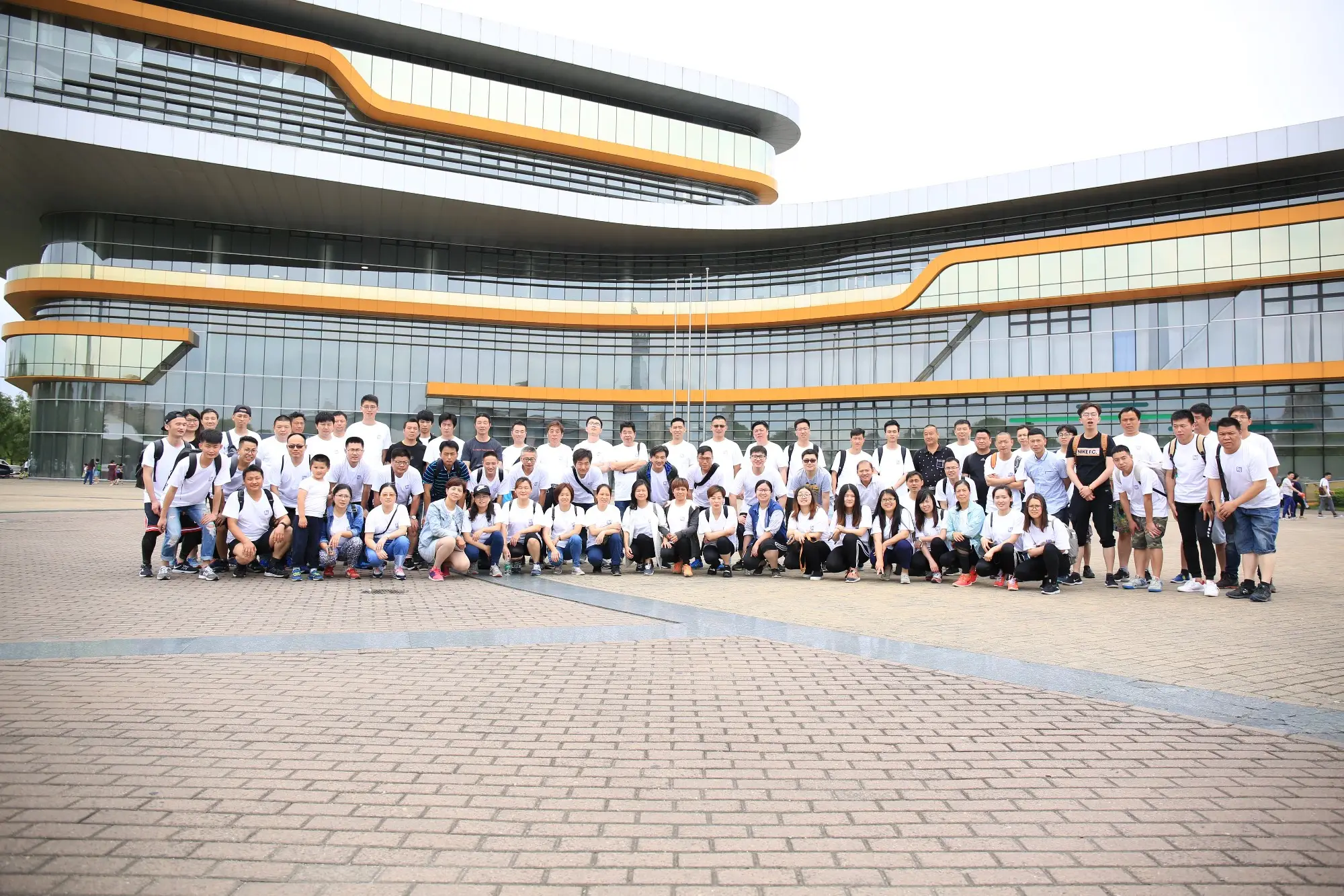 门徒娱乐 门徒娱乐