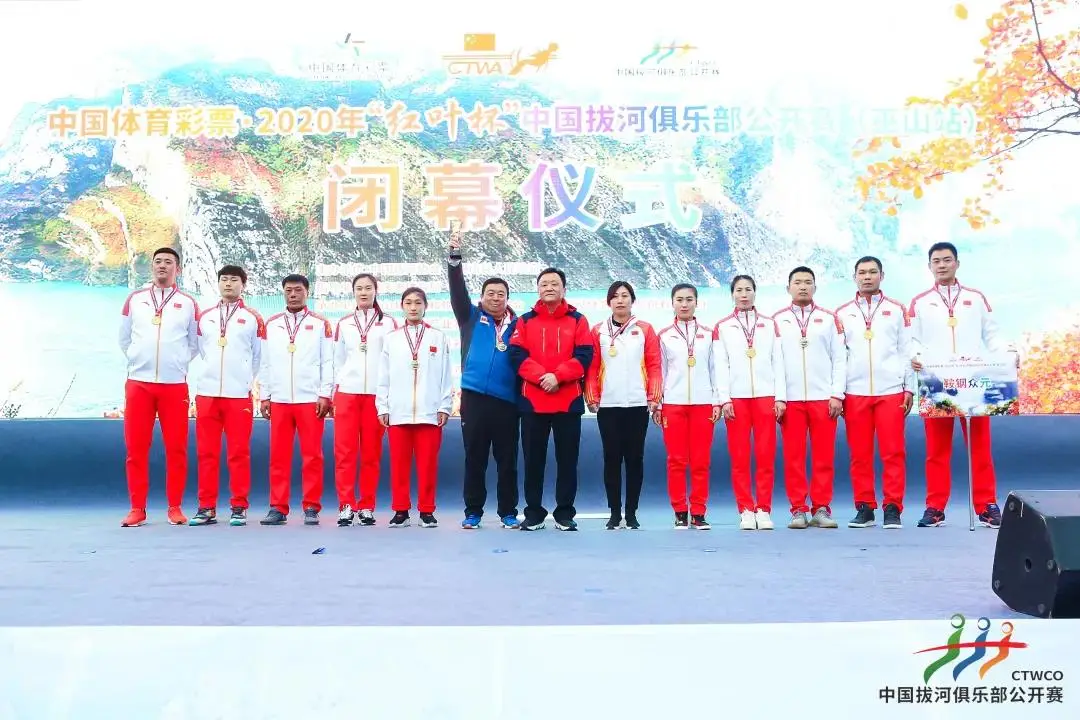 门徒娱乐 门徒娱乐