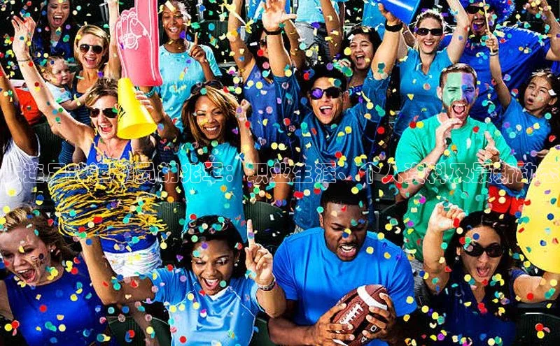 门徒平台登录入口官网注册百度手机输入法