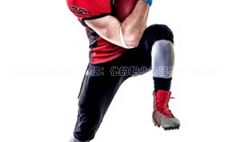 门徒娱乐百家号