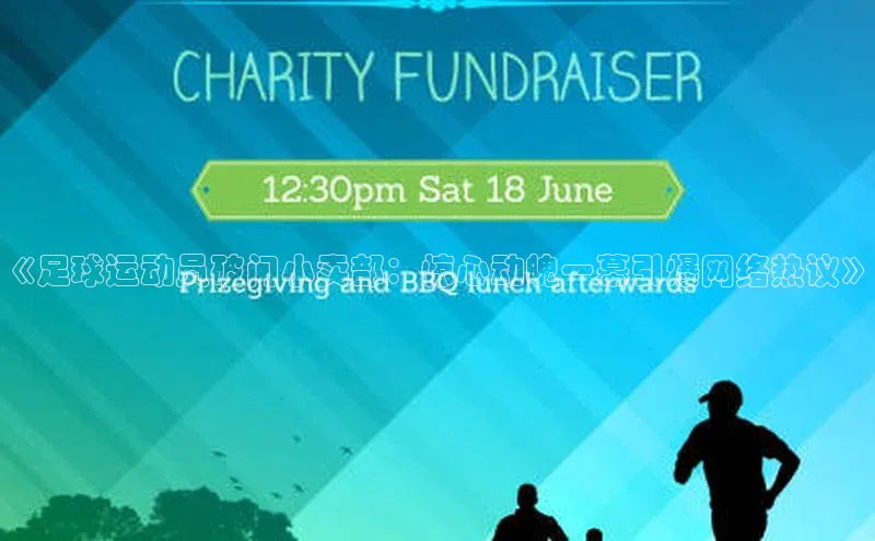 门徒娱乐登录百度识图