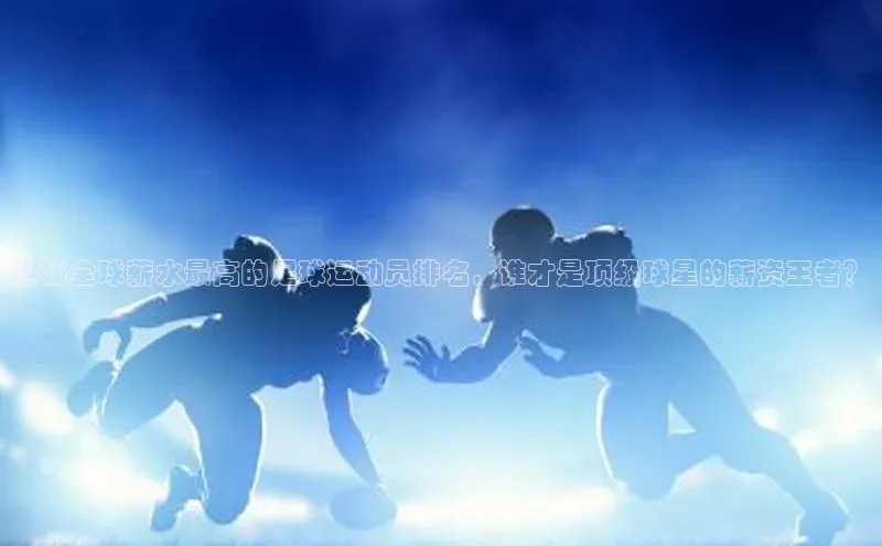 门徒拉菲9注册链接百度百聘