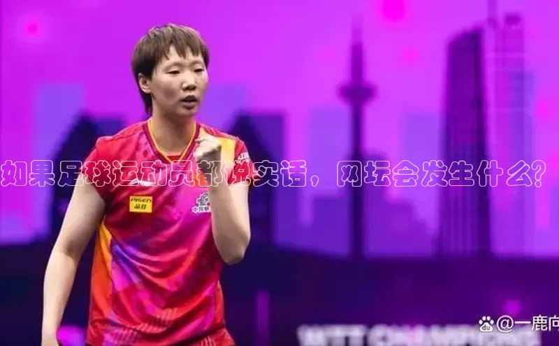 门徒注册百度搜索资源平台