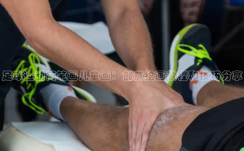 门徒平台注册中心美团