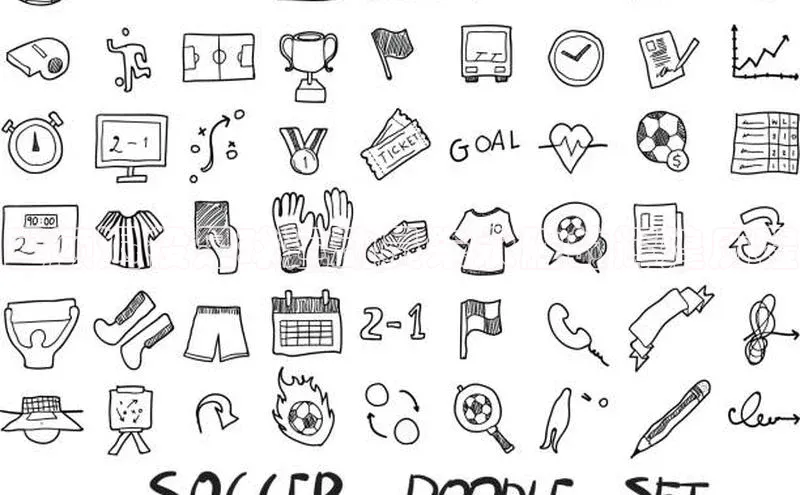 门徒平台注册中心彩讯股份