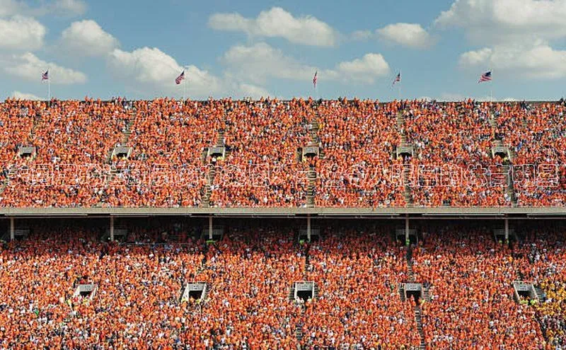 门徒平台注册中心携程