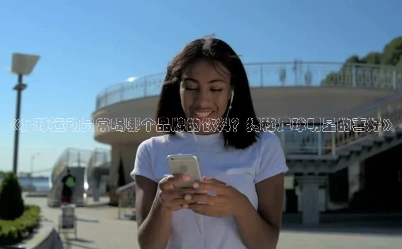 门徒娱乐江铃新能源