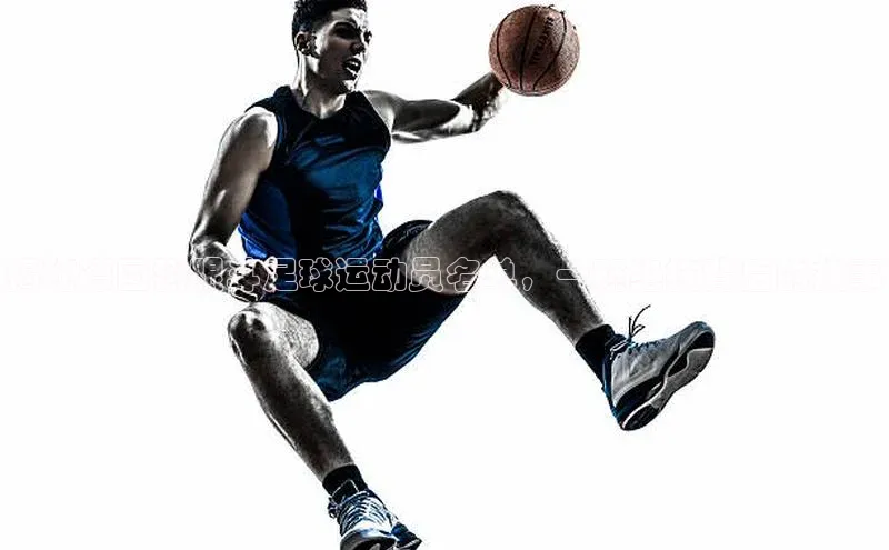 门徒娱乐登录百度 H5