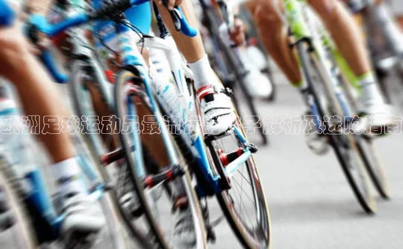 门徒平台官网宇信科技