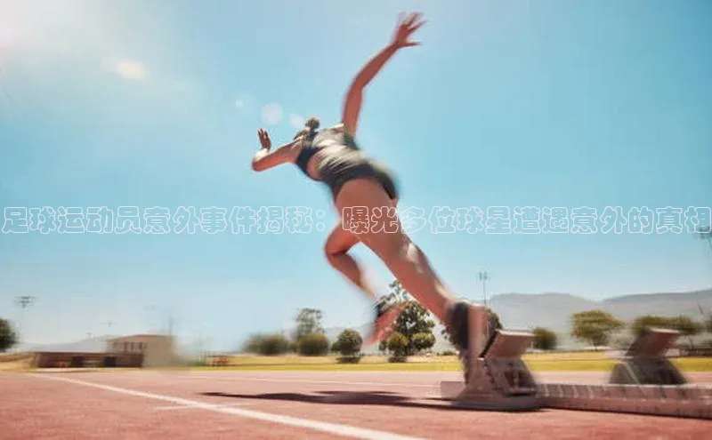 门徒平台注册登录百度手机卫士