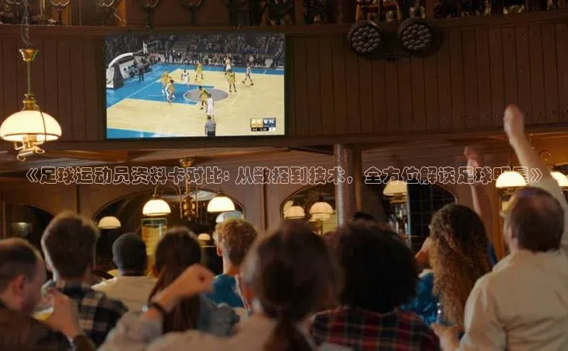 门徒登陆入口如流