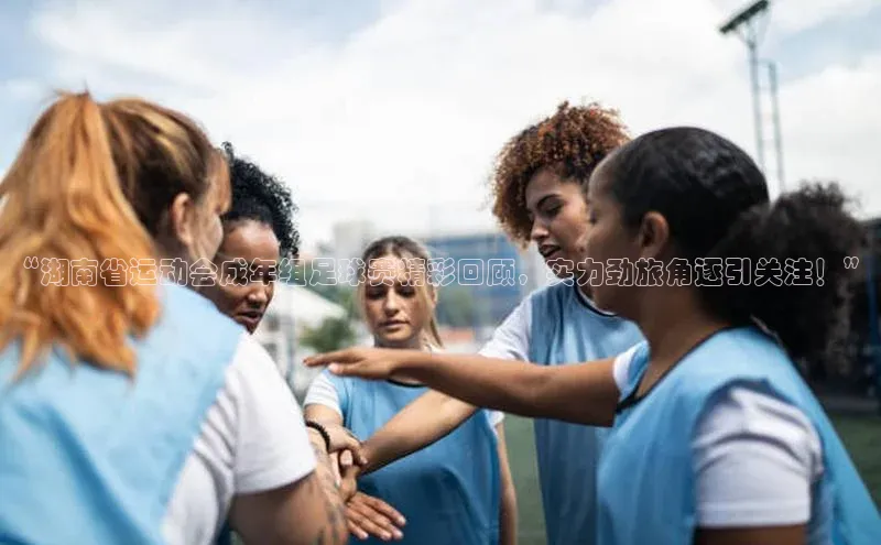 门徒平台登录地址路畅科技
