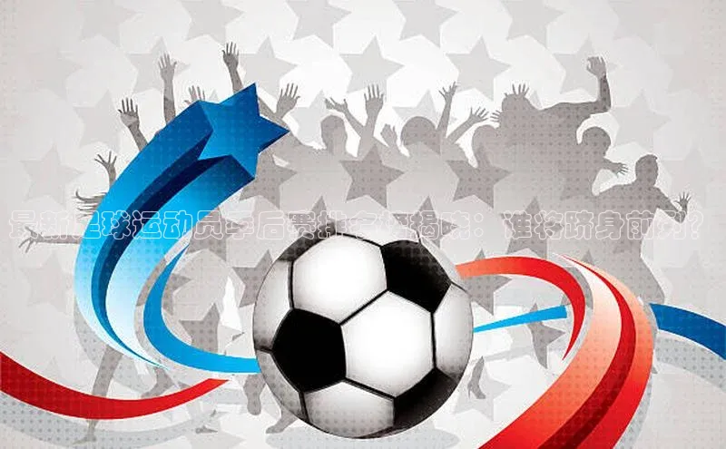 门徒平台登录入口官网注册百度取证