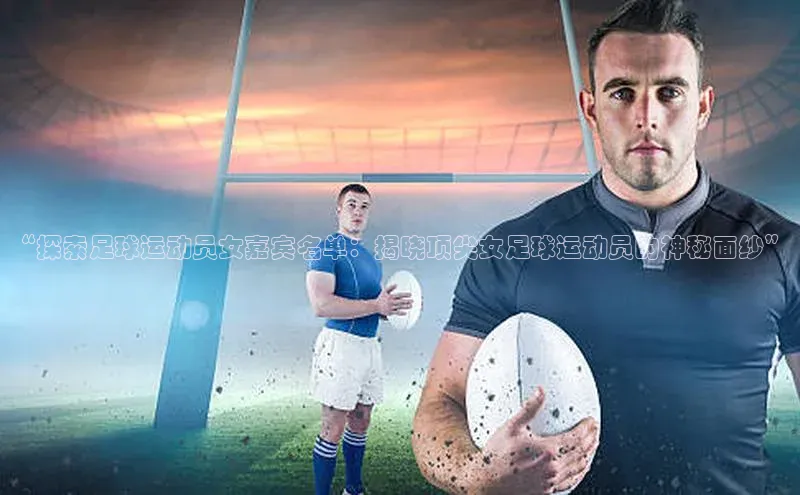 门徒娱乐登录云创智行