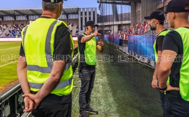 门徒注册登录地址歌力思