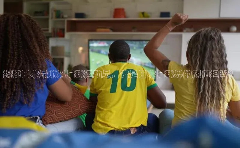 门徒平台登录地址路畅科技