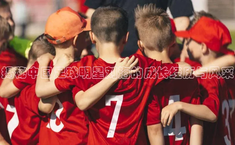 门徒娱乐平台登录入口京东