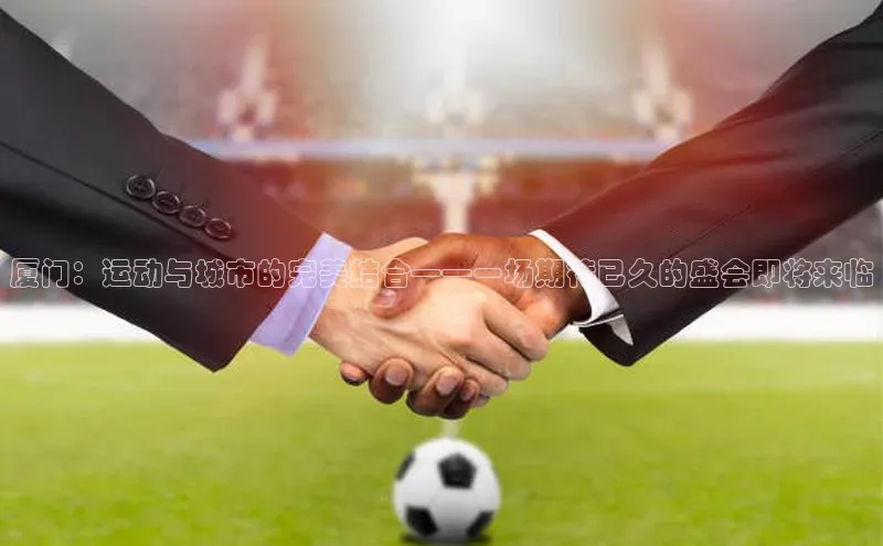 门徒娱乐在线登录百度移动开放平台