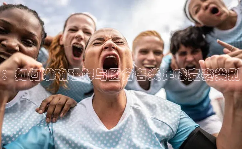 门徒注册登录地址哇咔哇咔文化