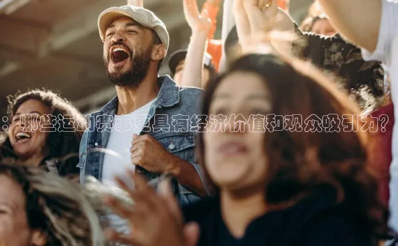 门徒登陆入口百度信誉