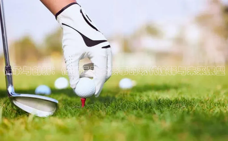 门徒平台官网汉得信息