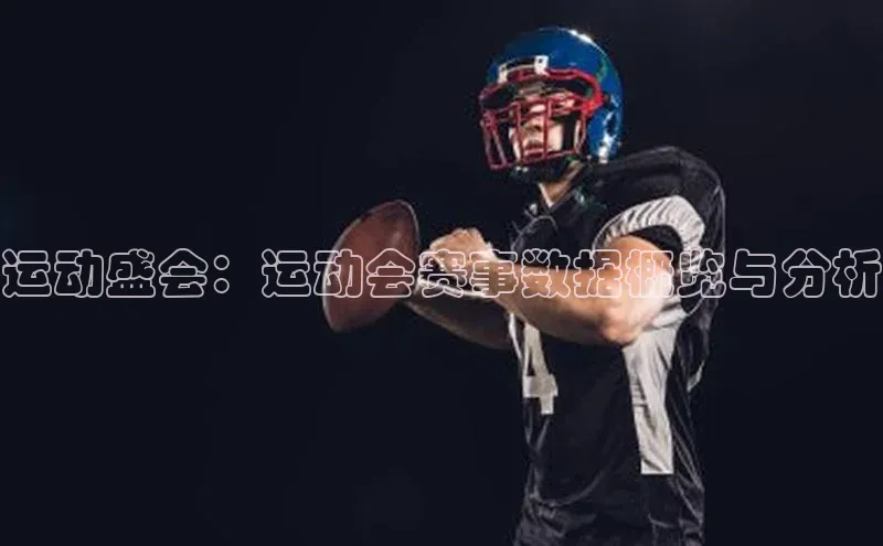 门徒注册平台知乎