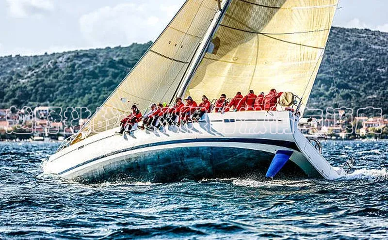 门徒娱乐平台登录入口爱慕股份