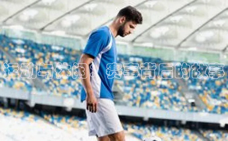 门徒注册平台百度学术