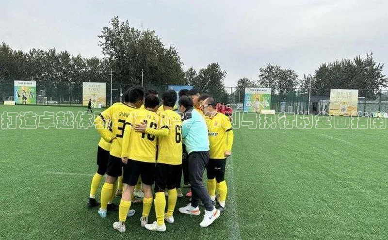 门徒注册登录地址百度大脑