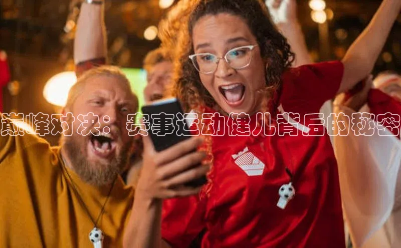 门徒登陆入口如流