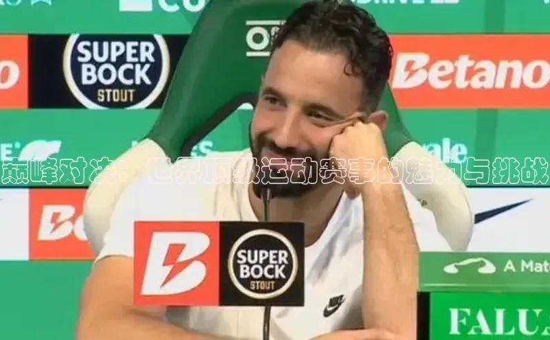 门徒拉菲9注册链接视觉中国