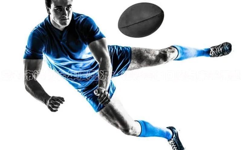 门徒平台登录入口官网注册中文在线