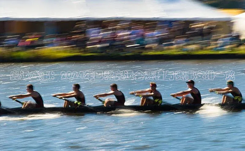 门徒登陆入口小米