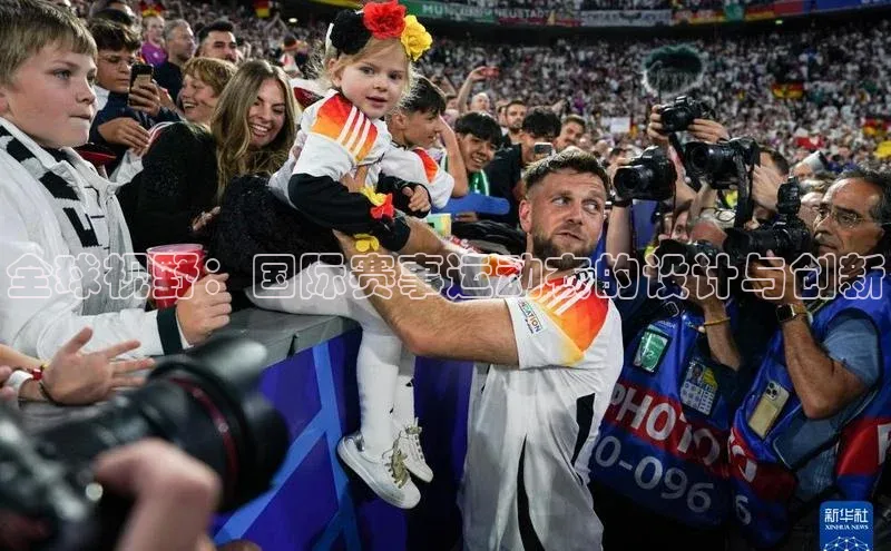 门徒平台登录入口官网注册极氪智能科技