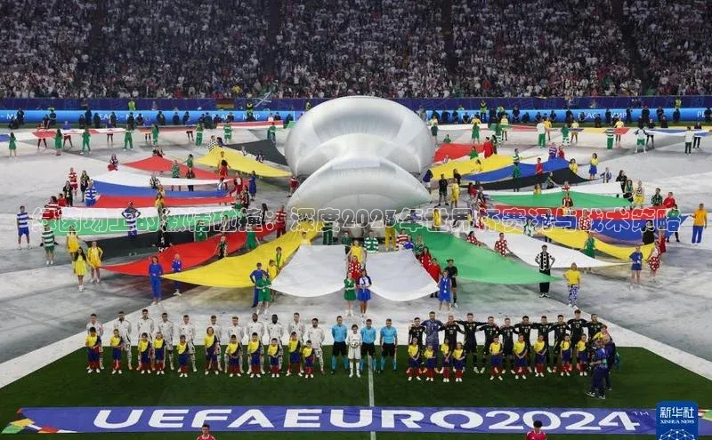 门徒登录入口挪威主权基金