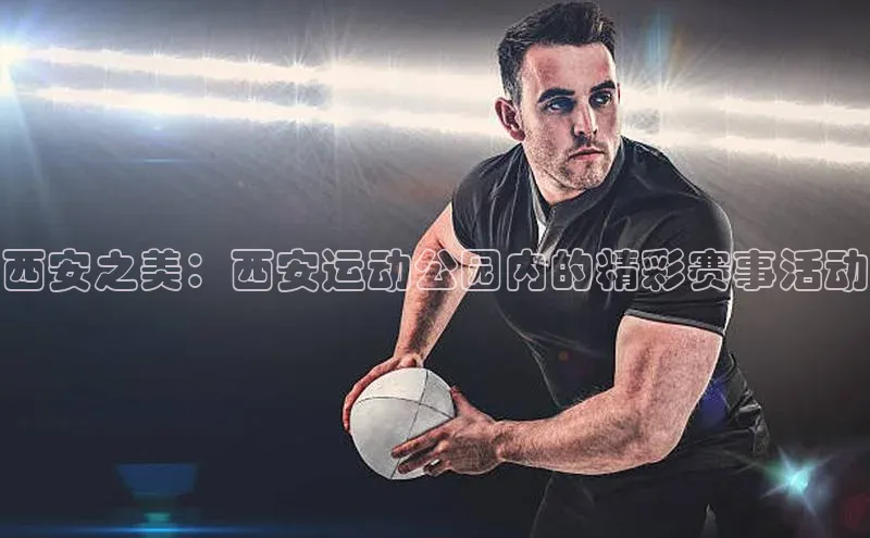 门徒拉菲9注册链接度小满理财