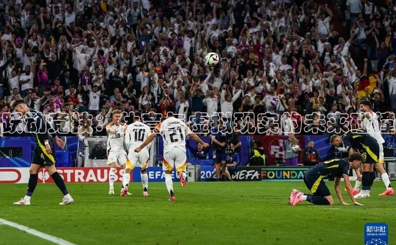 门徒登录入口滴滴出行