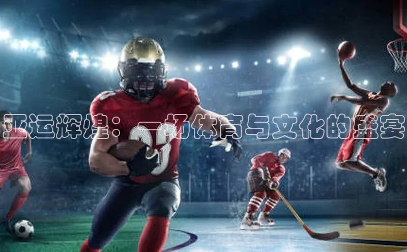 门徒注册平台百度学术