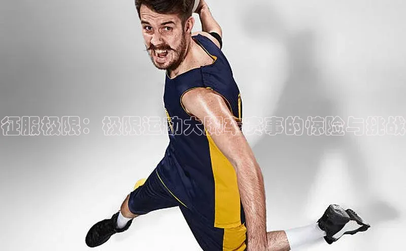 门徒娱乐登录云创智行