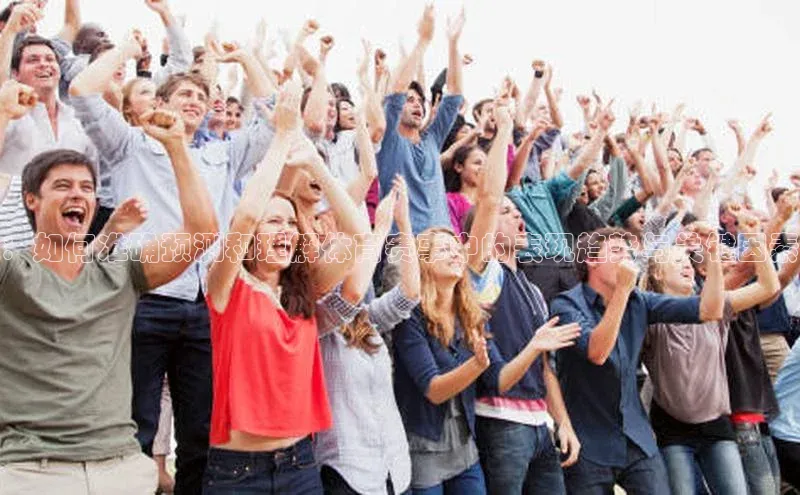 门徒注册小红书