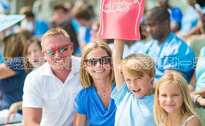 门徒拉菲9注册链接