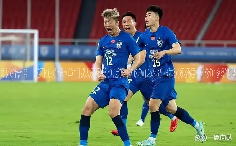 门徒娱乐平台登录入口