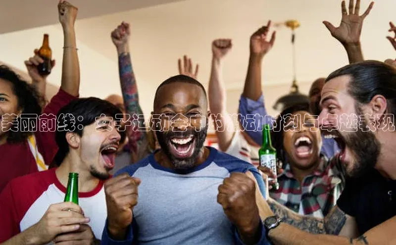 门徒注册登录地址