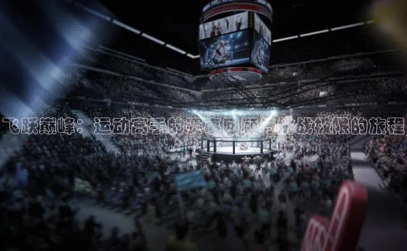 门徒平台登录地址