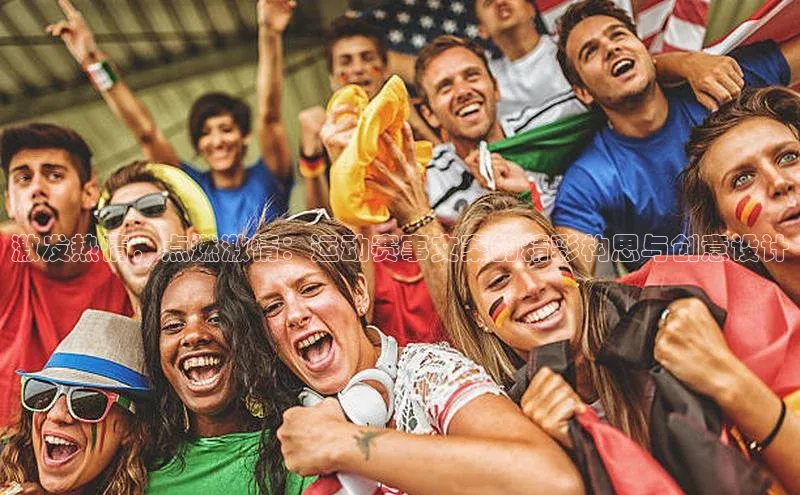 门徒注册登录地址