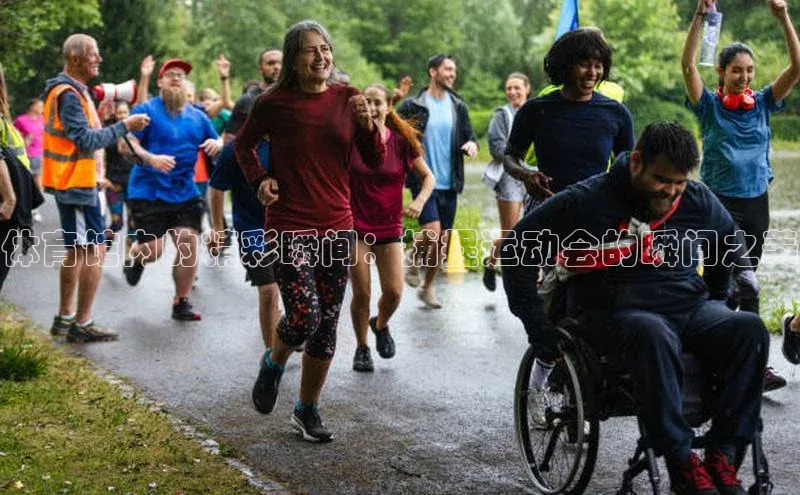 门徒平台注册中心