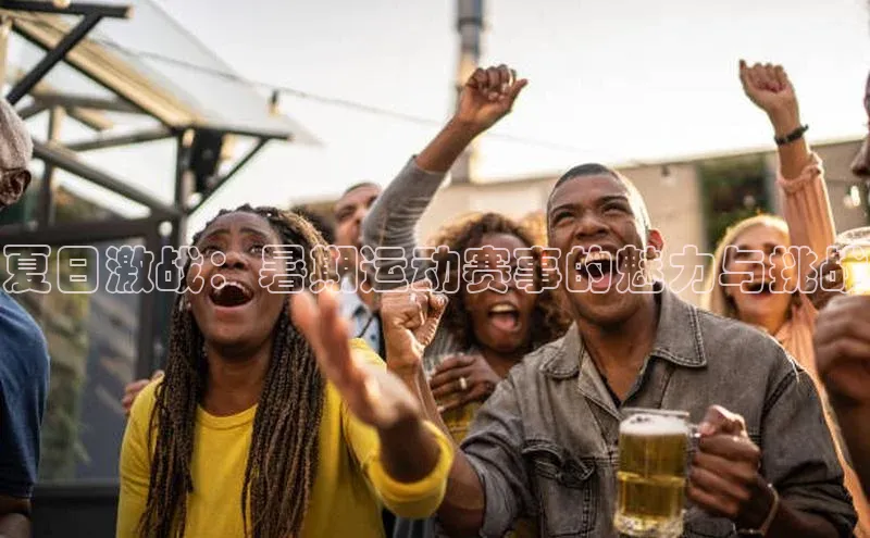 门徒平台登录地址