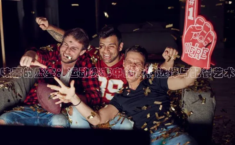 门徒拉菲9注册链接